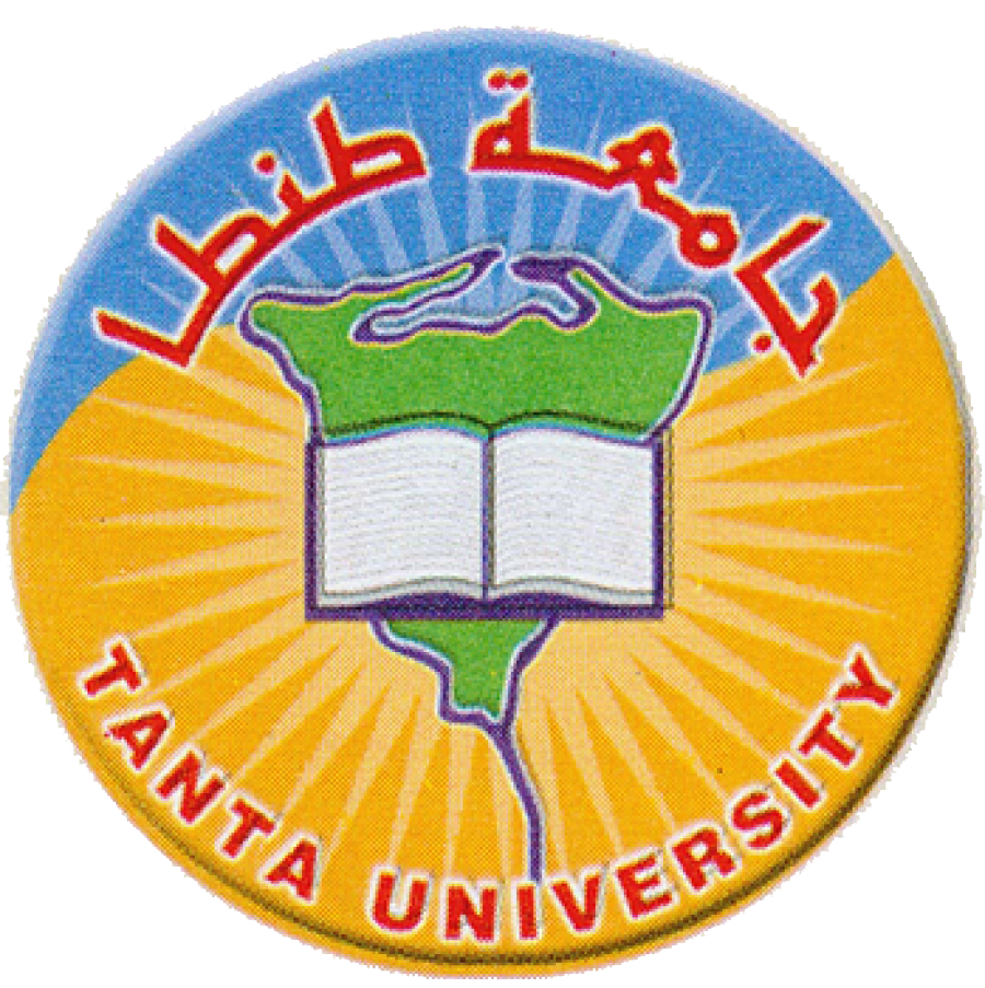 جامعة طنطا