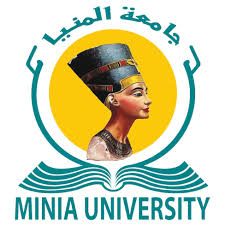 جامعة المنيا