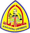 جامعة الزقازيق