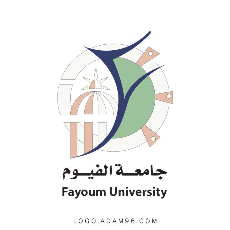 https://www.fayoum.edu.eg/